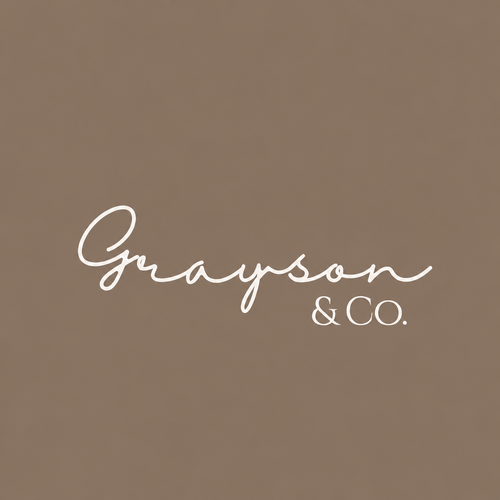 My Store